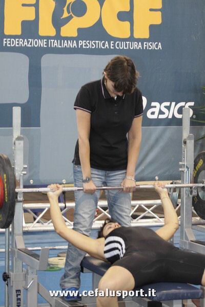 111008 pesi 321_tn.jpg
